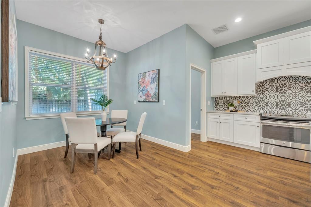 613 Bonita Road Winter Springs, FL 32708 - Photo 10 of 34