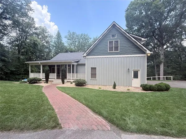 $2,975 | 847 Orchard Road, Jasper, GA 30143