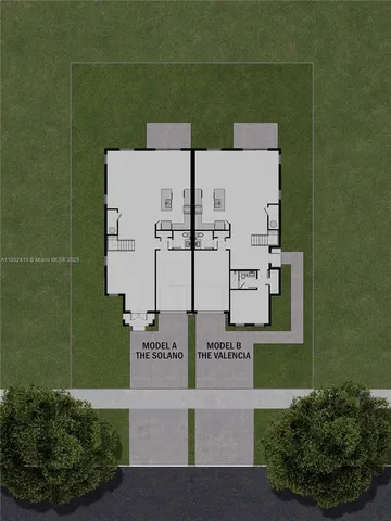 $1,250,000 | Westwood Lakes, Miami, FL 33165