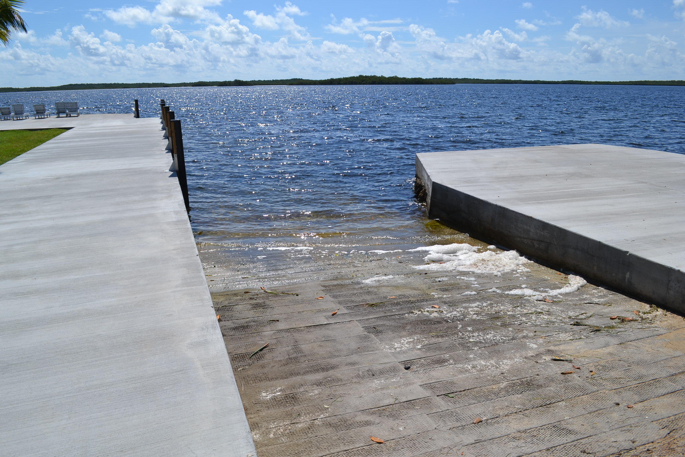 46 Snapper Avenue Key Largo, FL 33037 - Photo 26 of 26