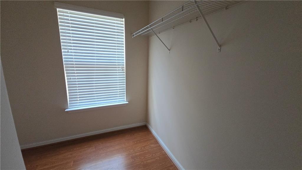 2109 Meadow Peak Road Duluth, GA 30097 - Photo 13 of 28