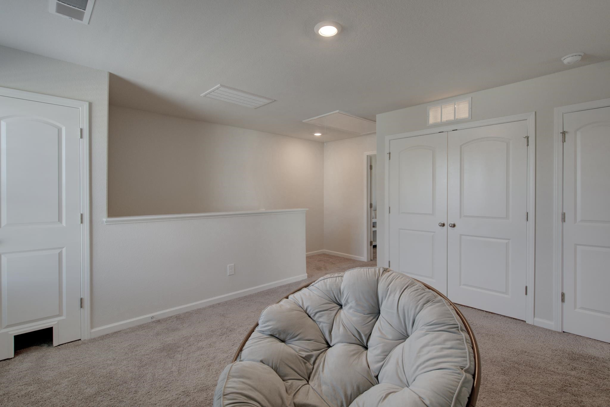 372 Rustling Way Zebulon, NC 27597 - Photo 18 of 30 Photo 18