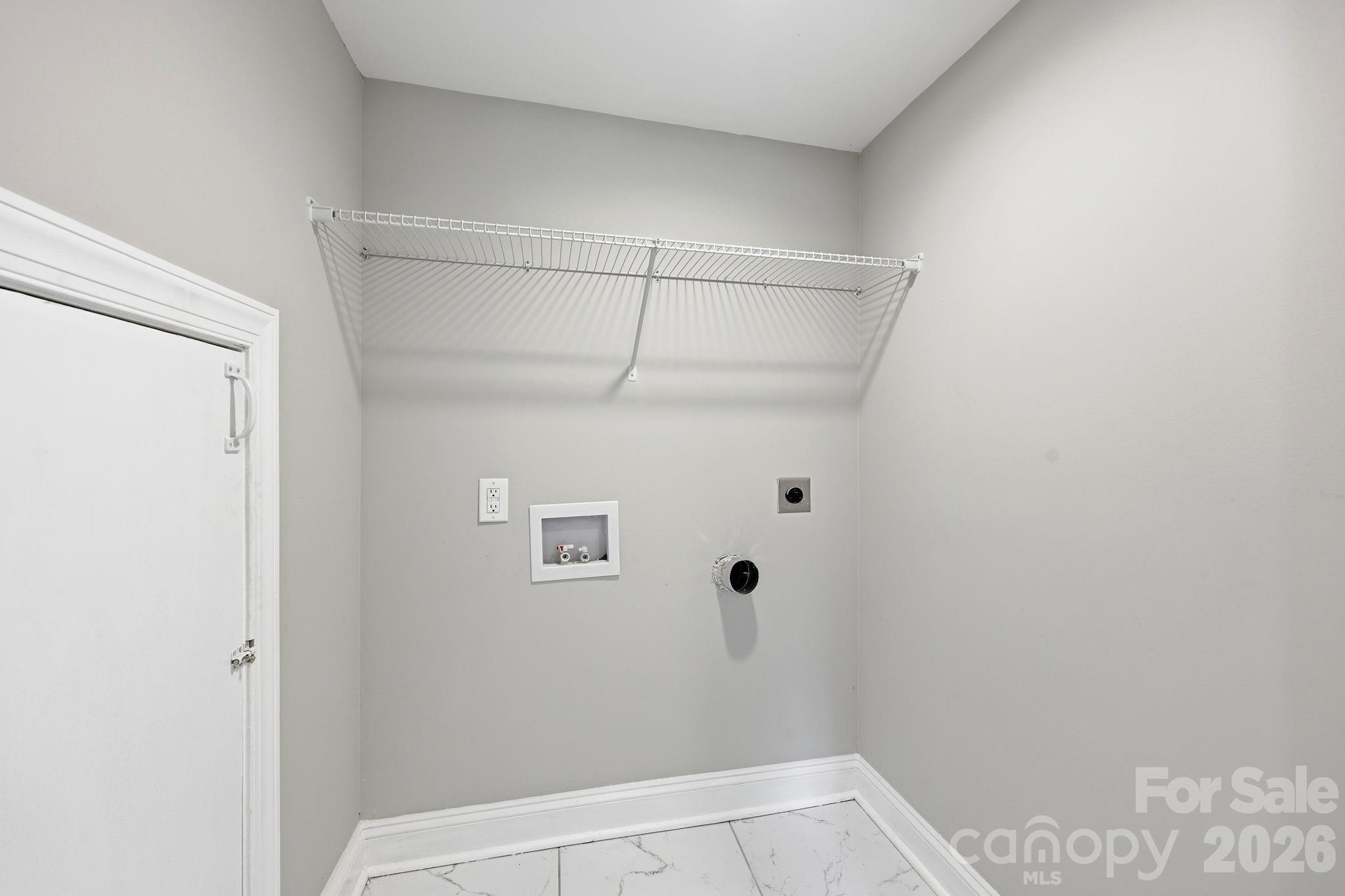 1508 Old Charlotte Road Albemarle, NC 28001 - Photo 32 of 38