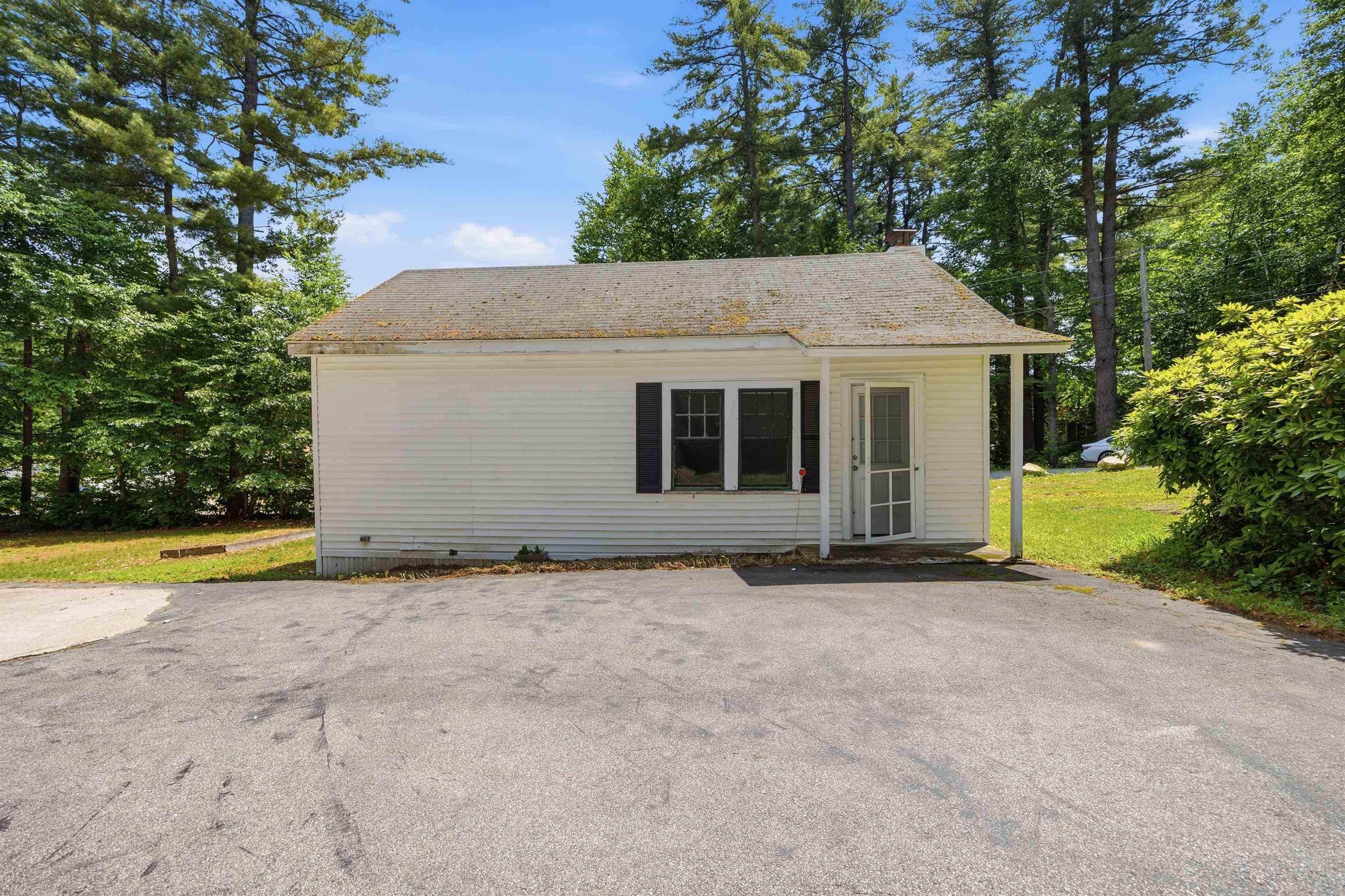 79 Lynchville Park Road Goffstown, NH 03045 - Photo 42 of 42