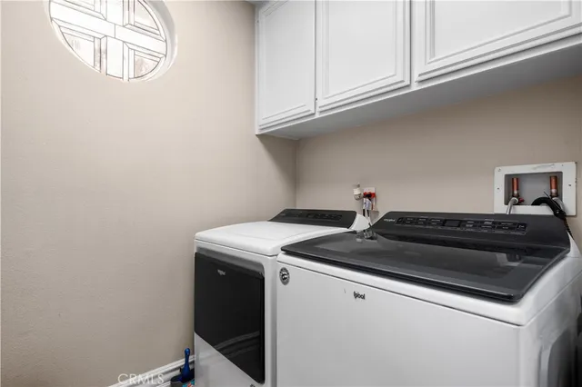 a close view of a stove top oven sitting inside of a kitchen