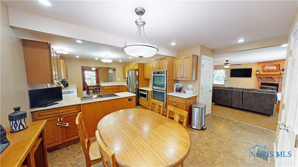 762 Barker Road Fremont, OH 43420 - Photo 12 of 38 Gallery Image 12
