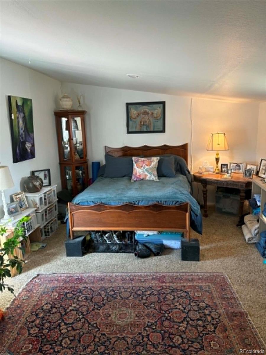 8045 North Moore Road, Unit STUDIO Littleton, CO 80125 - Photo 4 of 7