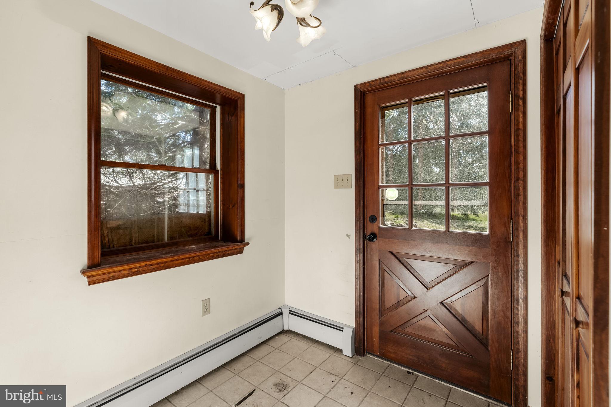 39 Gill Road Mohnton, PA 19540 - Photo 15 of 59