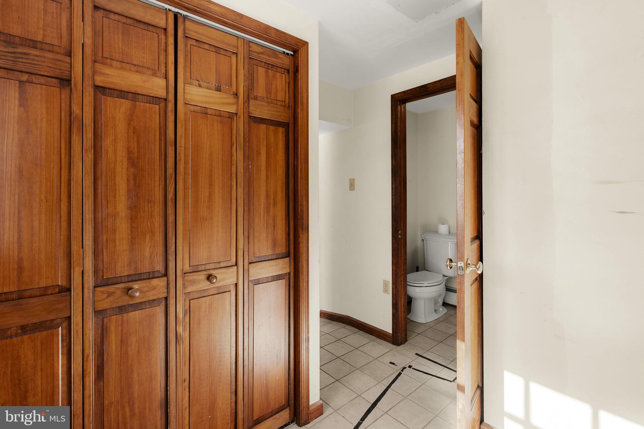 39 Gill Road Mohnton, PA 19540 - Photo 40 of 59