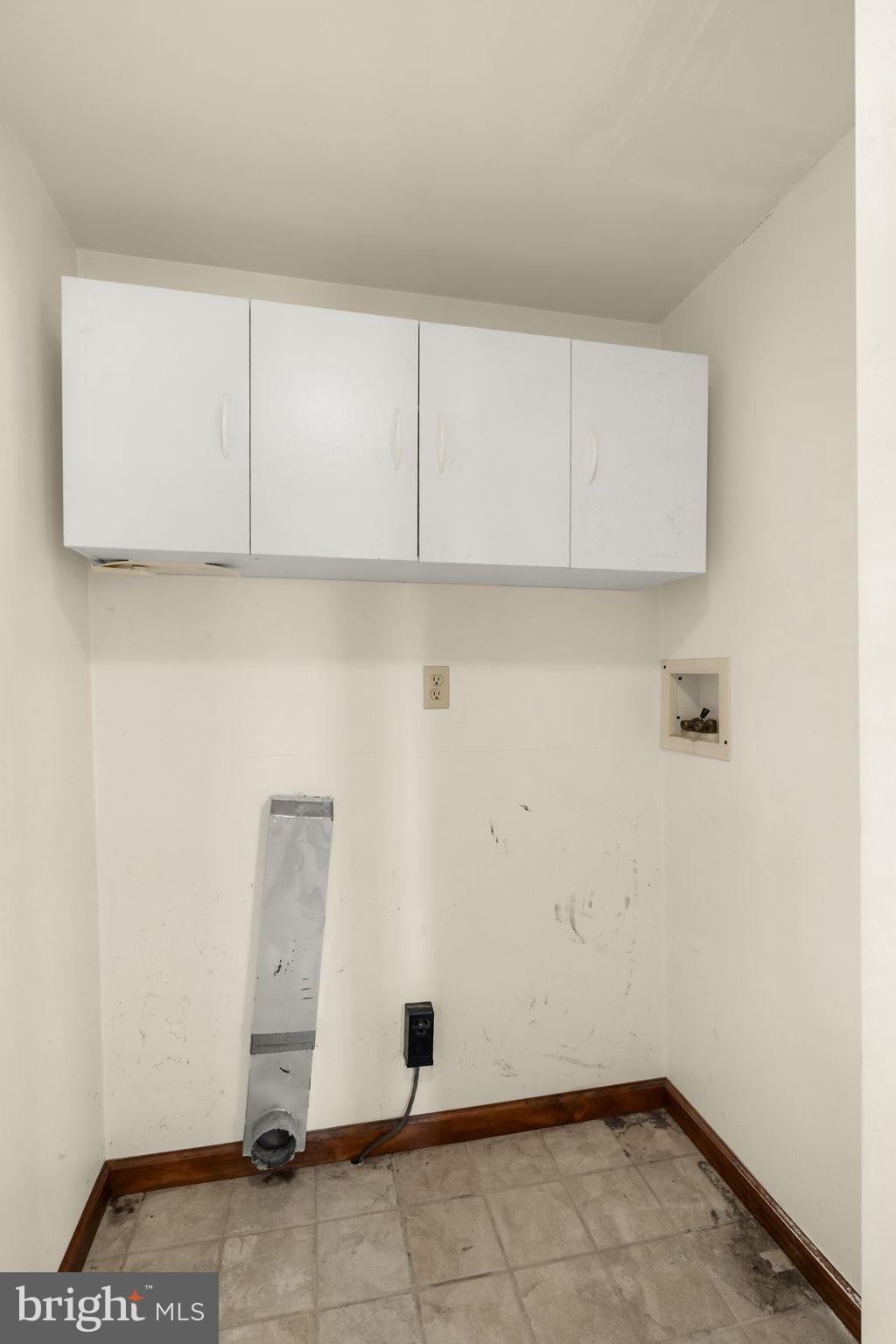 39 Gill Road Mohnton, PA 19540 - Photo 42 of 59