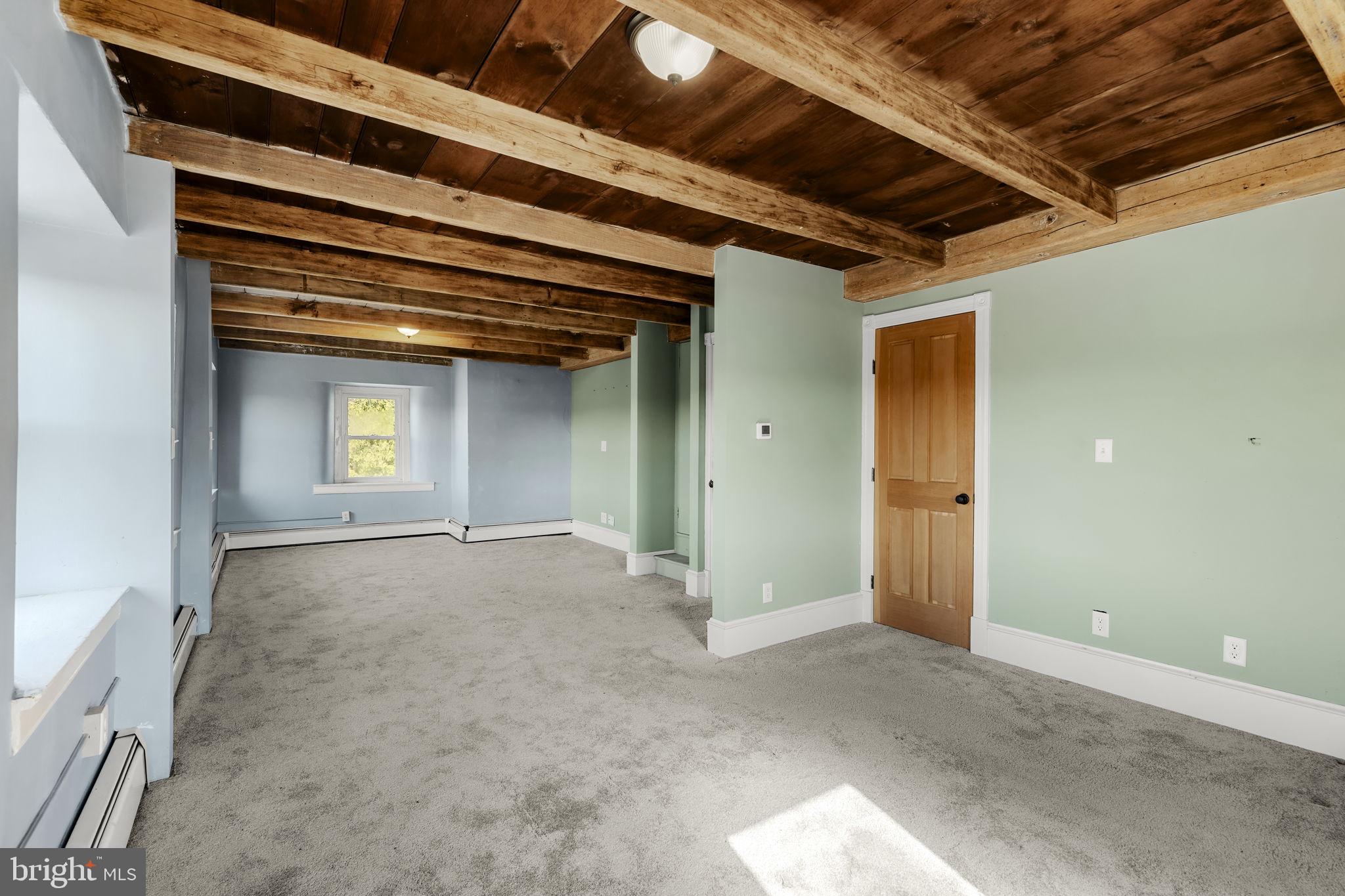 39 Gill Road Mohnton, PA 19540 - Photo 44 of 59