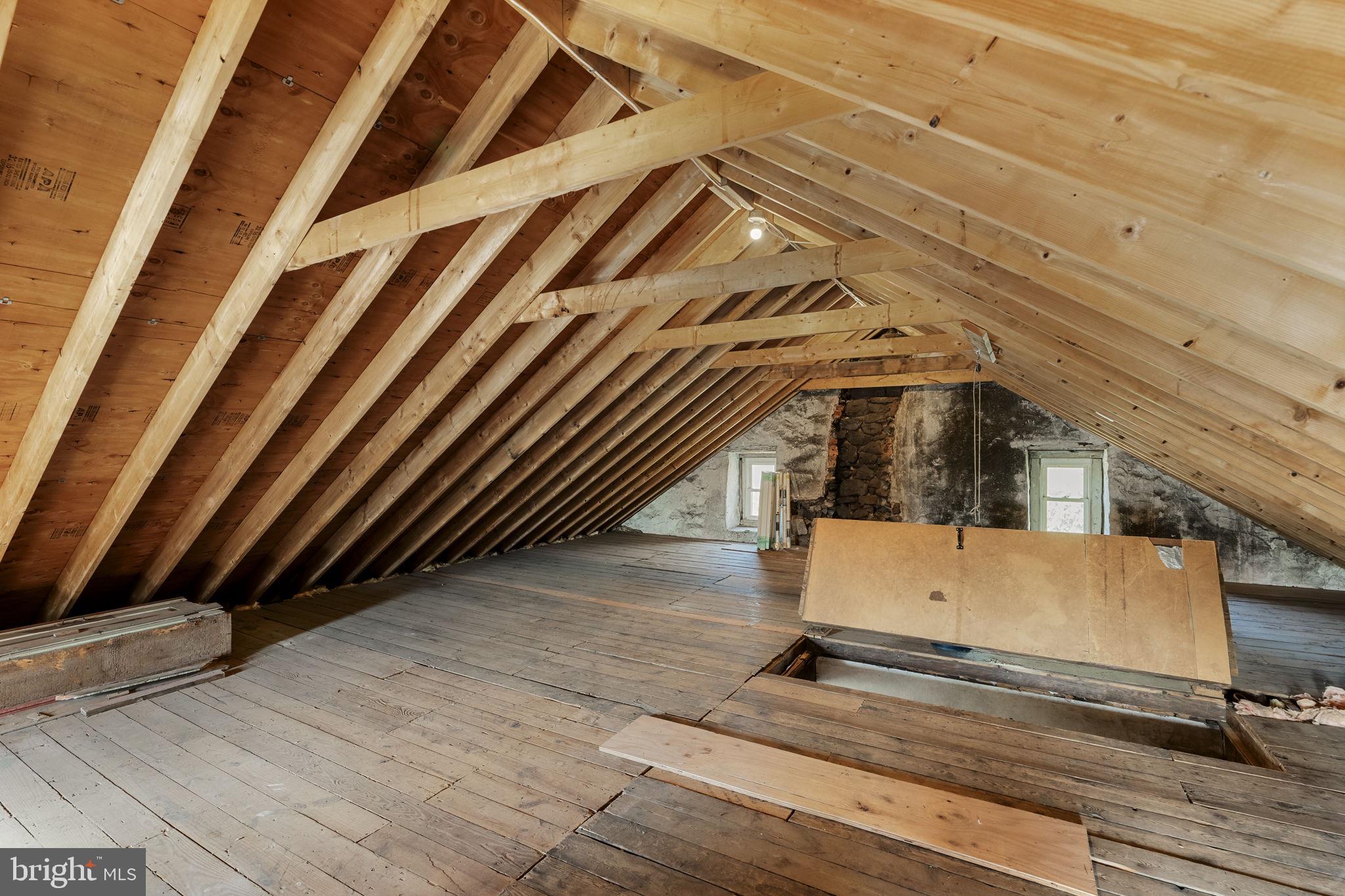 39 Gill Road Mohnton, PA 19540 - Photo 47 of 59 a view of entryway