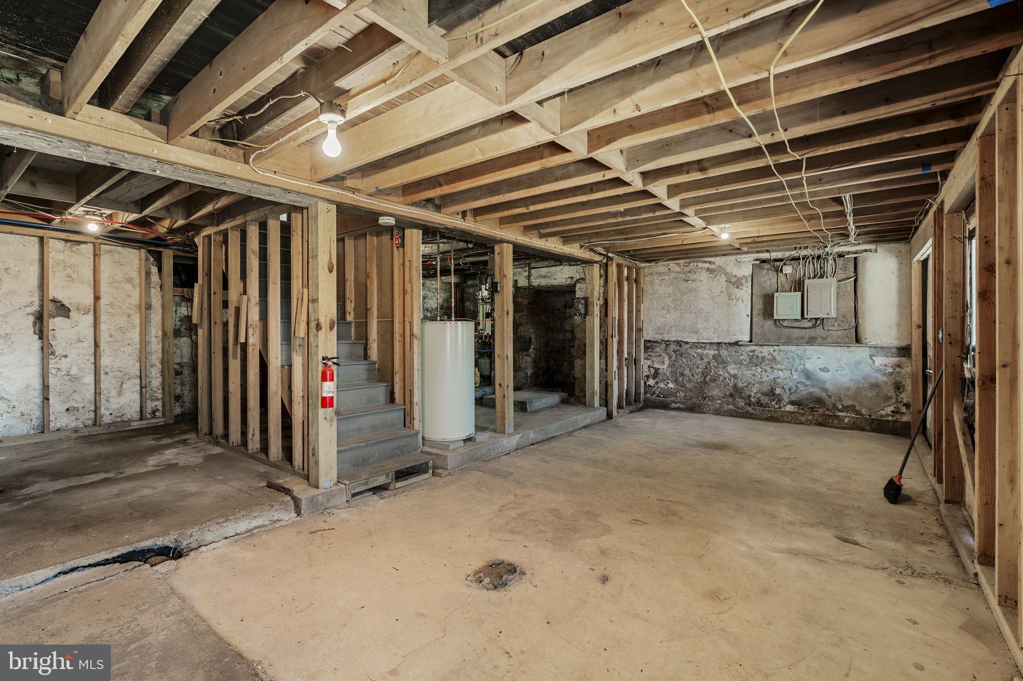 39 Gill Road Mohnton, PA 19540 - Photo 56 of 59