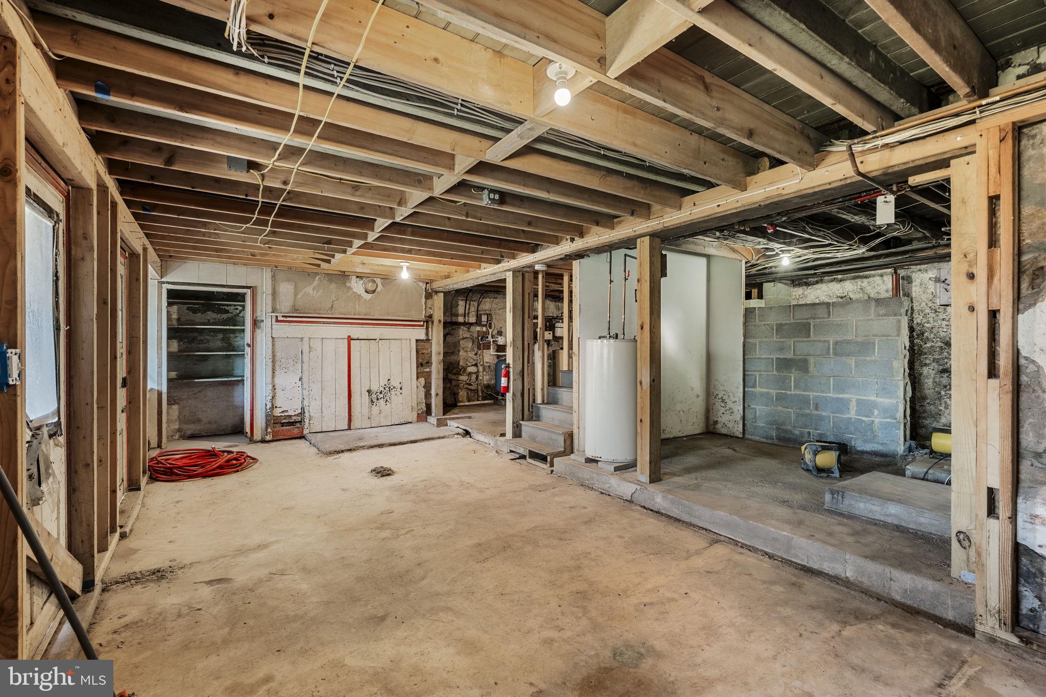 39 Gill Road Mohnton, PA 19540 - Photo 57 of 59