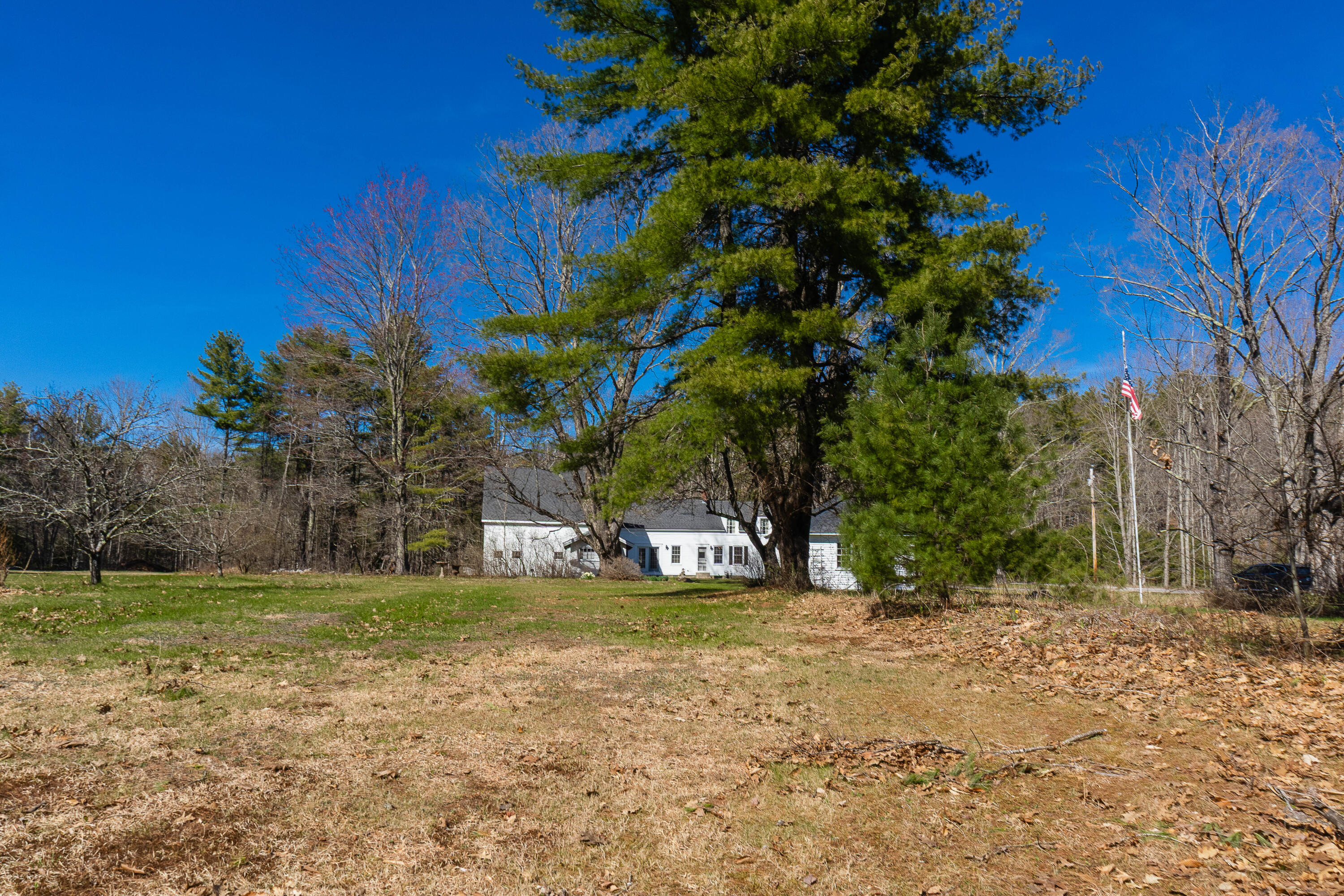 50 Cole Hill Road Standish, ME 04084 - Photo 34 of 132 MLRE-Standish-Maine-Real-Estate-Photogra