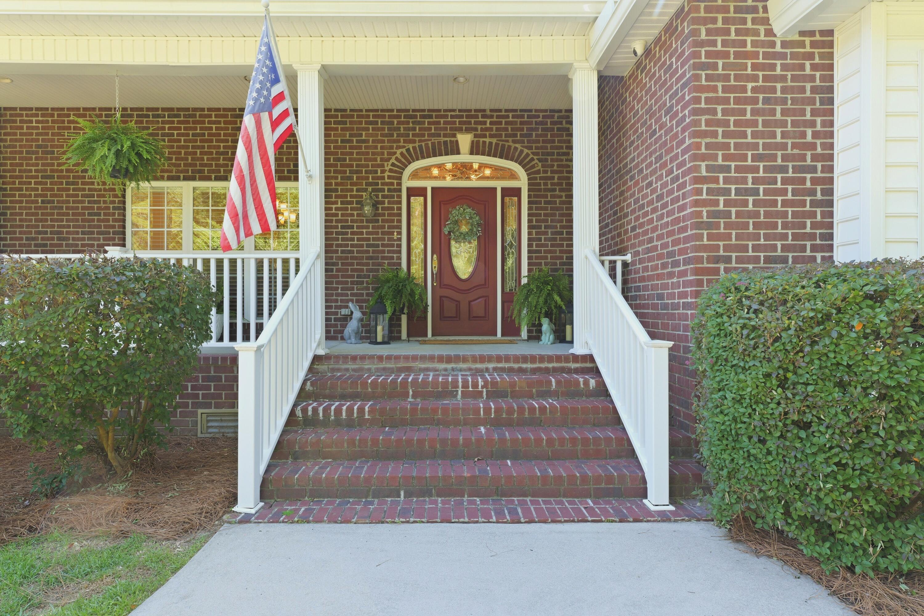 3007 Bushy Park Road Moncks Corner, SC 29461 - Photo 42 of 71