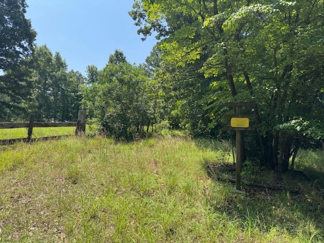 8062 Frame Hollow Road Nunnelly, TN 37137 - Photo 45 of 47