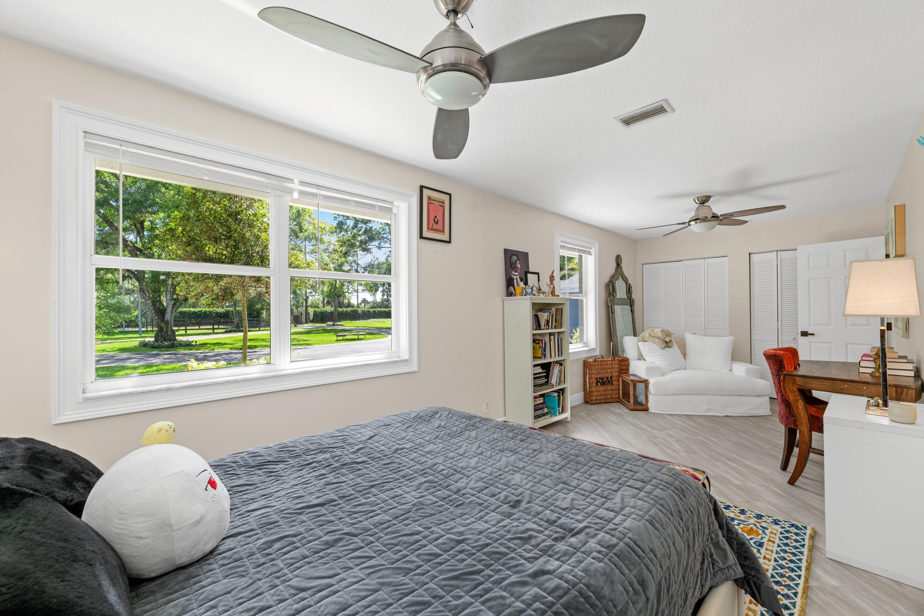 15161 Collecting Canal Road Loxahatchee Groves, FL 33470 - Photo 62 of 69 Guest Room