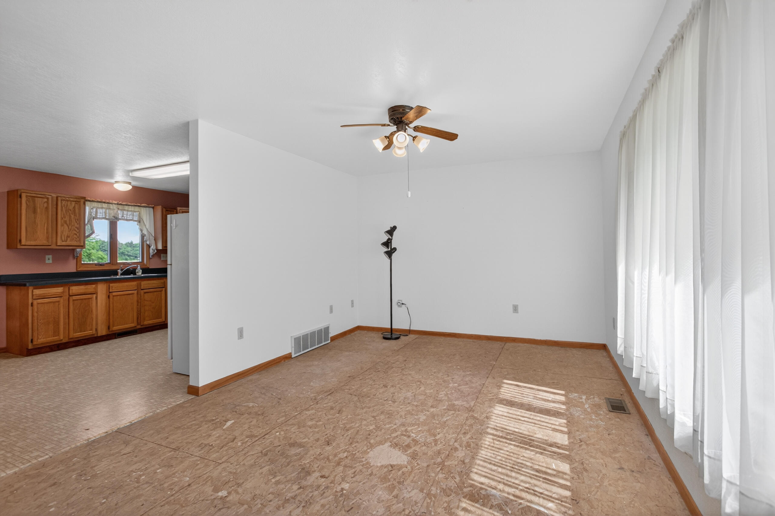 11765 Crawford Road Springport, MI 49284 - Photo 5 of 44 032_IMG_6232