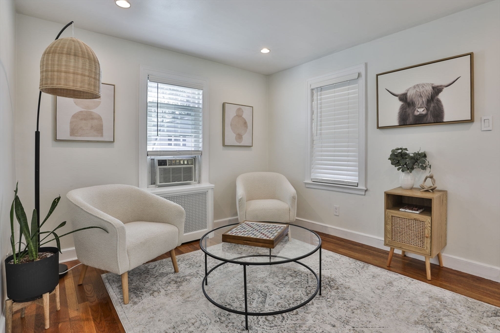 48 Bay State Road Wakefield, MA 01880 - Photo 11 of 41