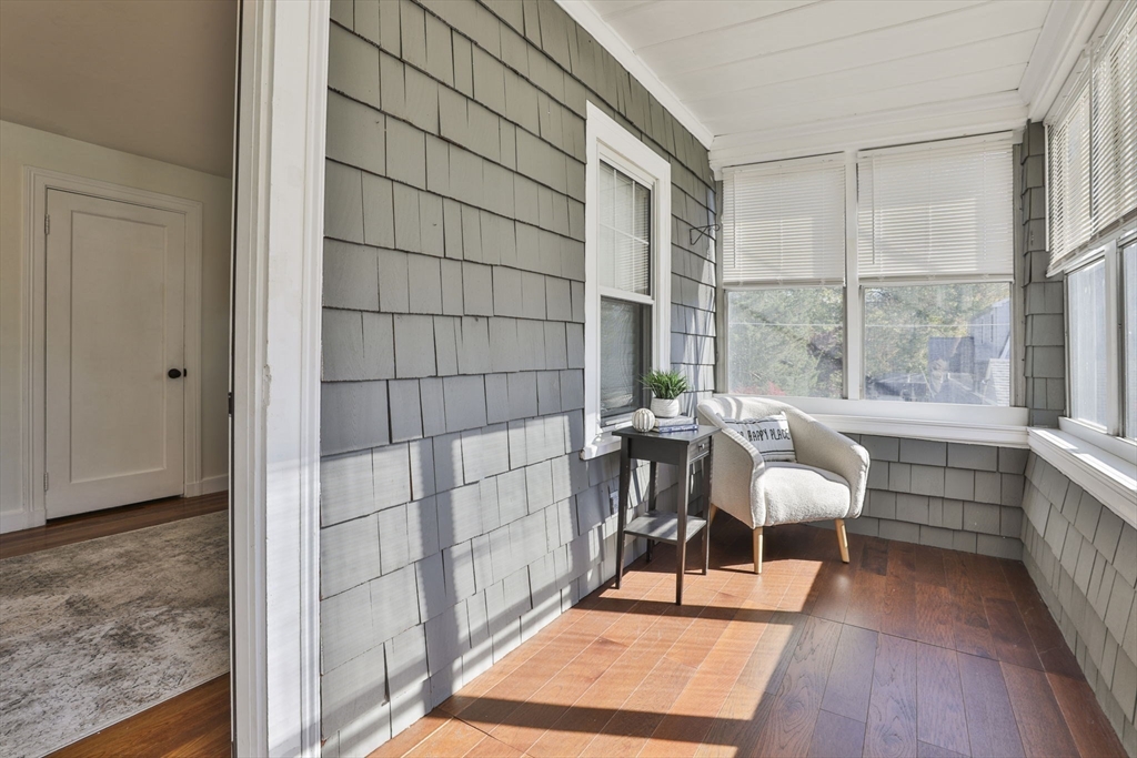 48 Bay State Road Wakefield, MA 01880 - Photo 12 of 41