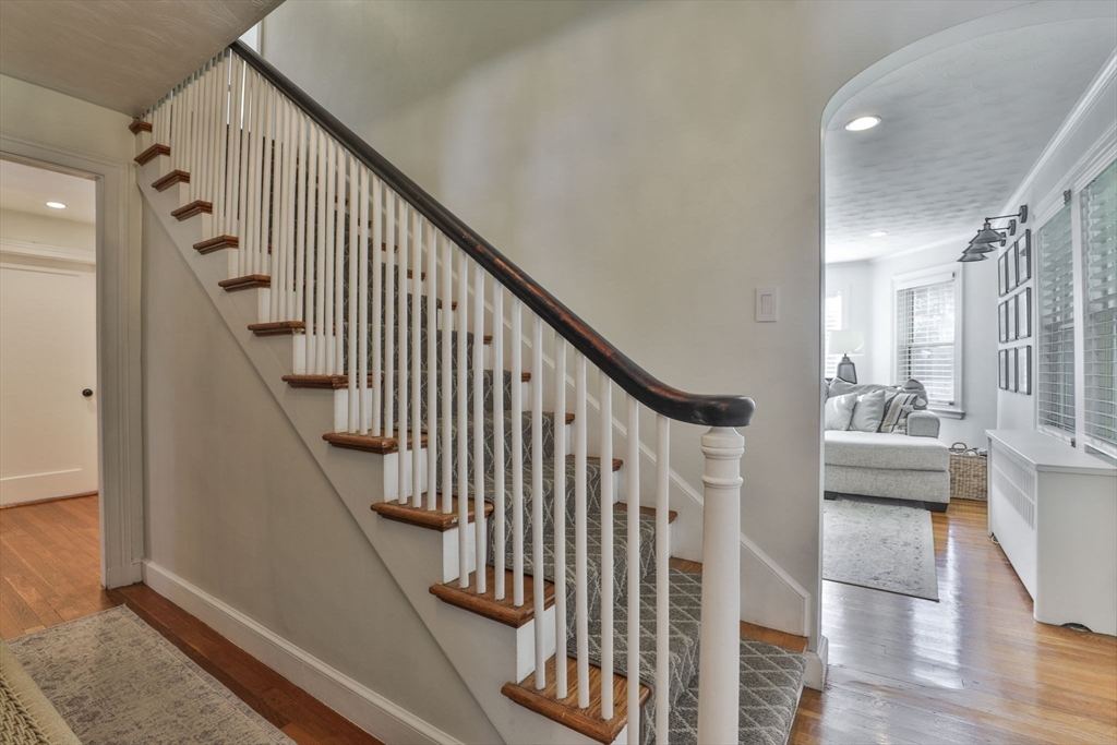 48 Bay State Road Wakefield, MA 01880 - Photo 2 of 41