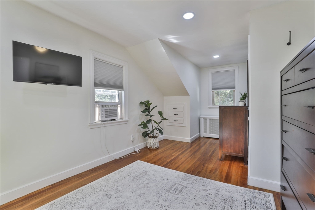 48 Bay State Road Wakefield, MA 01880 - Photo 22 of 41