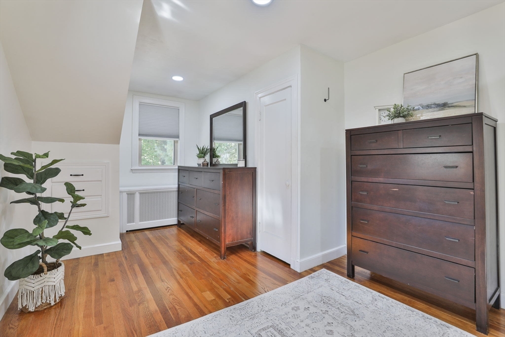 48 Bay State Road Wakefield, MA 01880 - Photo 23 of 41