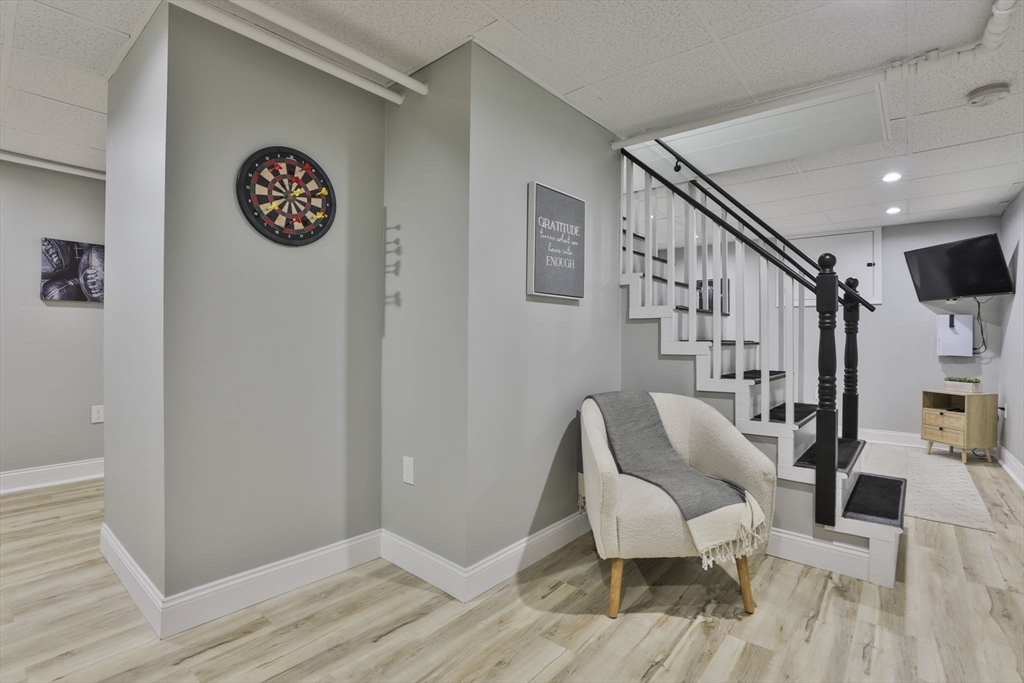 48 Bay State Road Wakefield, MA 01880 - Photo 26 of 41