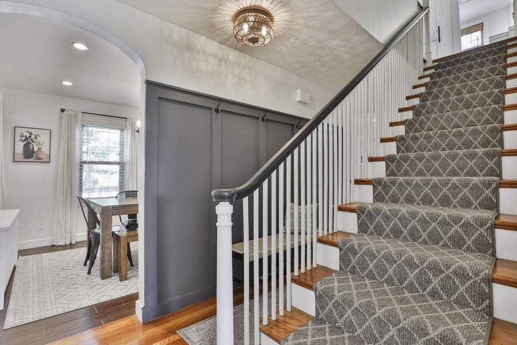 48 Bay State Road Wakefield, MA 01880 - Photo 3 of 41