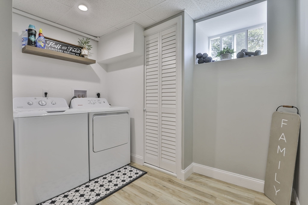 48 Bay State Road Wakefield, MA 01880 - Photo 31 of 41