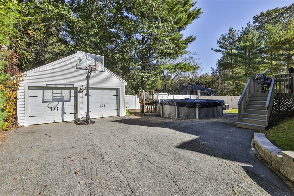 48 Bay State Road Wakefield, MA 01880 - Photo 36 of 41