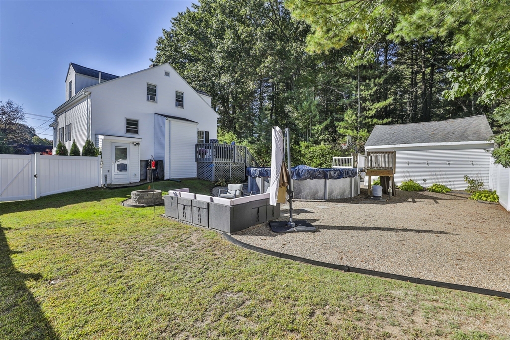 48 Bay State Road Wakefield, MA 01880 - Photo 37 of 41