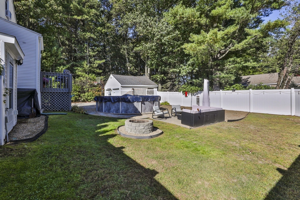 48 Bay State Road Wakefield, MA 01880 - Photo 38 of 41