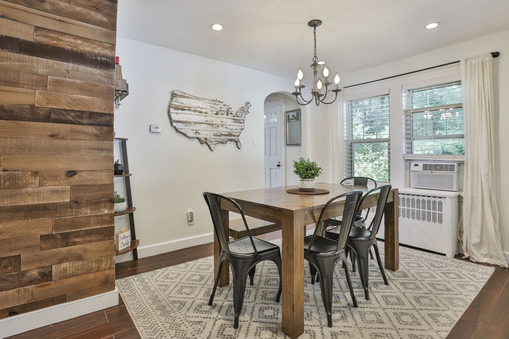 48 Bay State Road Wakefield, MA 01880 - Photo 8 of 41