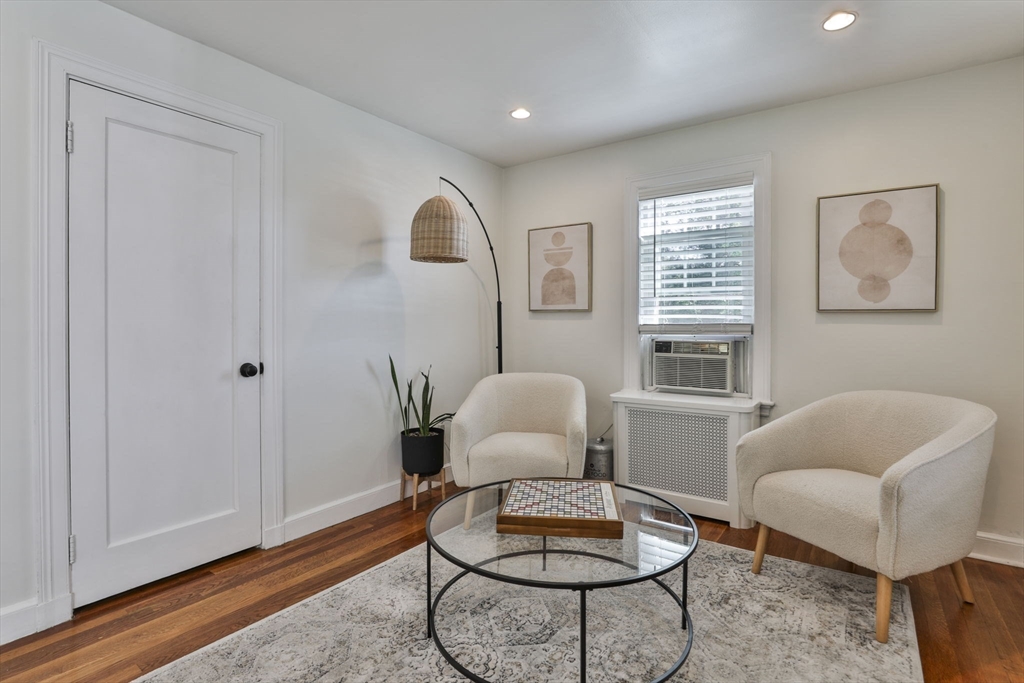 48 Bay State Road Wakefield, MA 01880 - Photo 10 of 41