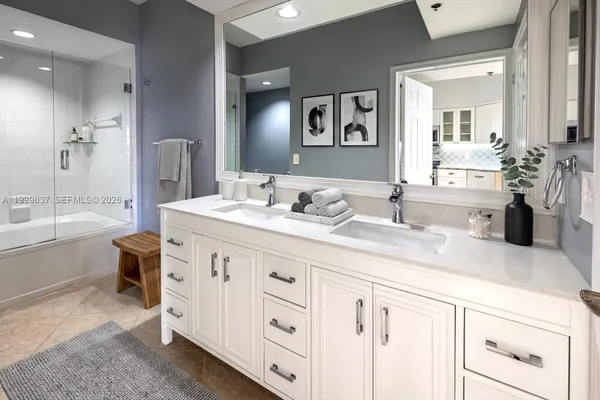 $2,800 | 3255 Northeast 184th Street, Unit 12215, Aventura, FL 33160