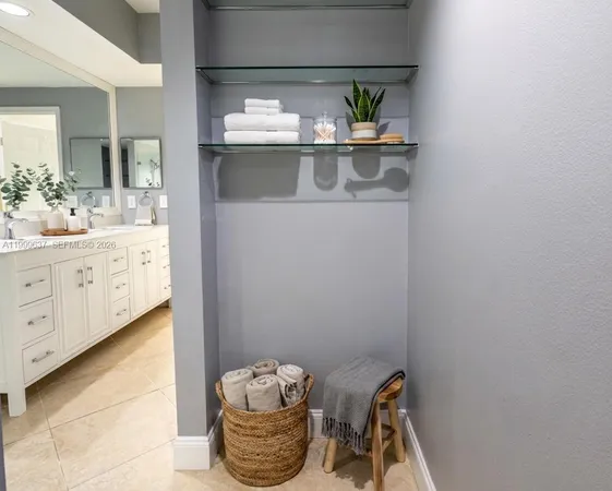 $2,800 | 3255 Northeast 184th Street, Unit 12215, Aventura, FL 33160