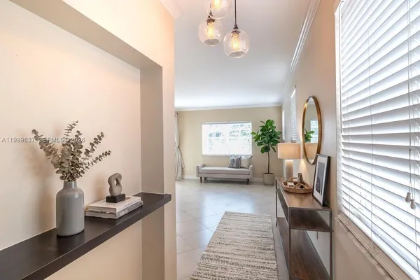 $2,800 | 3255 Northeast 184th Street, Unit 12215, Aventura, FL 33160