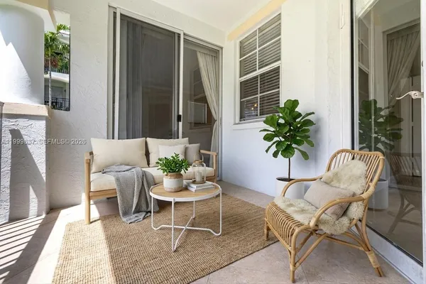 $2,800 | 3255 Northeast 184th Street, Unit 12215, Aventura, FL 33160