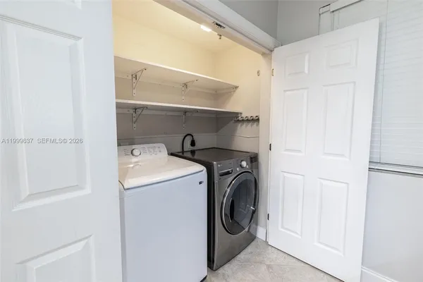 $2,800 | 3255 Northeast 184th Street, Unit 12215, Aventura, FL 33160