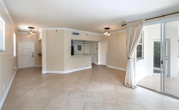 $2,800 | 3255 Northeast 184th Street, Unit 12215, Aventura, FL 33160