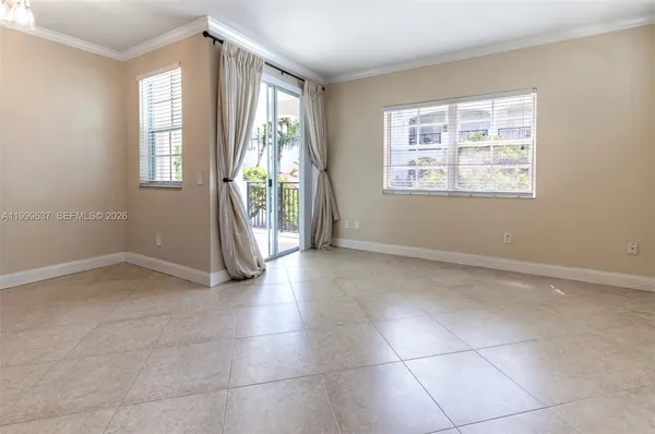 $2,800 | 3255 Northeast 184th Street, Unit 12215, Aventura, FL 33160