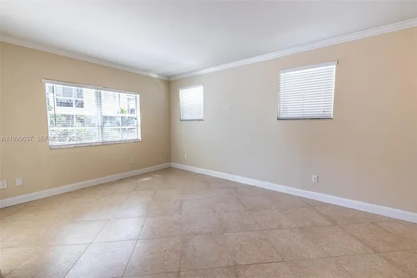 $2,800 | 3255 Northeast 184th Street, Unit 12215, Aventura, FL 33160