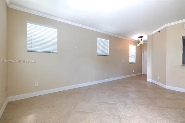 $2,800 | 3255 Northeast 184th Street, Unit 12215, Aventura, FL 33160