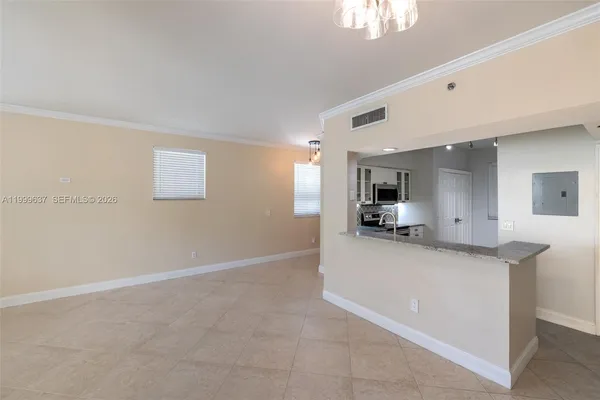 $2,800 | 3255 Northeast 184th Street, Unit 12215, Aventura, FL 33160