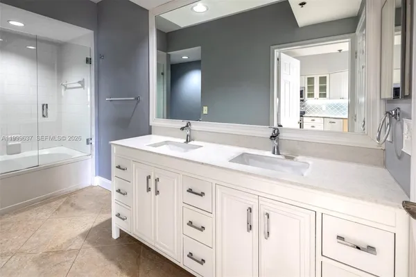 $2,800 | 3255 Northeast 184th Street, Unit 12215, Aventura, FL 33160