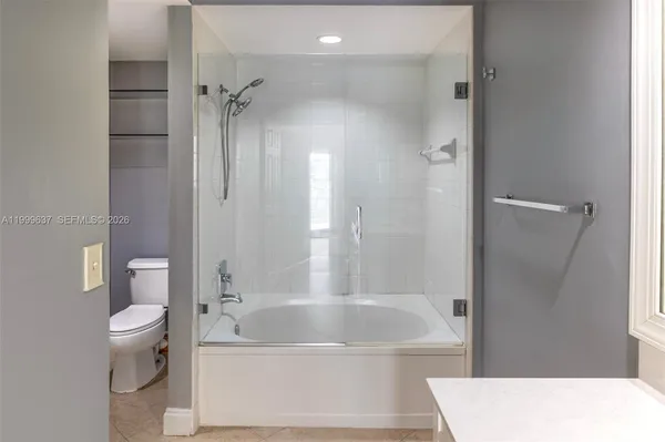 $2,800 | 3255 Northeast 184th Street, Unit 12215, Aventura, FL 33160