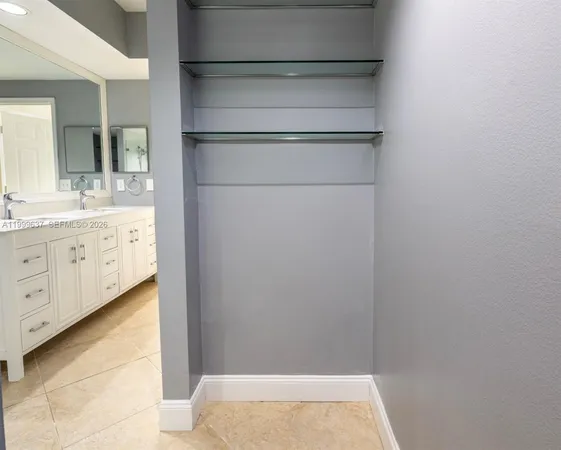 $2,800 | 3255 Northeast 184th Street, Unit 12215, Aventura, FL 33160