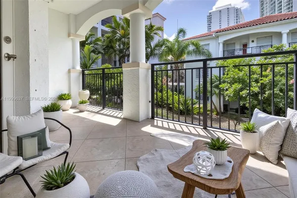 $2,800 | 3255 Northeast 184th Street, Unit 12215, Aventura, FL 33160